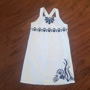 Gymboree Summer Dress